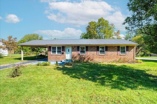 1300 Saddleback Trl, Frankfort, KY, 40601-4654 | Card Image
