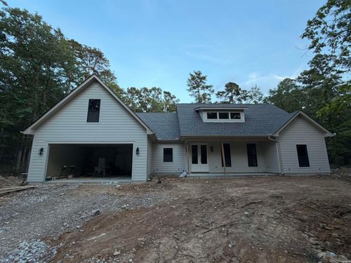 41 Estremedura Circle, Hot Springs Village, AR, 71909 | Card Image