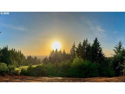 45721 Highway 101, Langlois, OR, 97450-9700 | Card Image