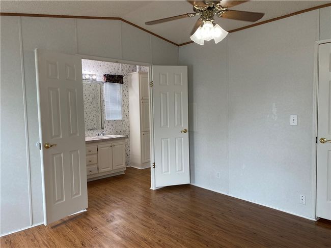 207 Dunbar St, House other with 3 bedrooms, 2 bathrooms and 3 parking in Refugio TX | Image 7