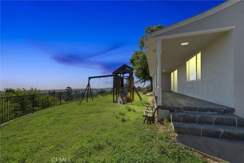 918 Dorothea Rd, La Habra, CA, 90631 | Card Image