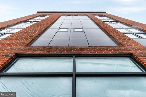 1100 S 27th St, Philadelphia, PA, 19146-3819 | Card Image