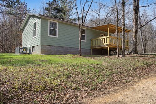 3625 Tumbling Creek Rd, Hurricane Mills, TN, 37078 | Card Image