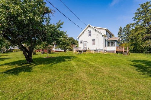 1502 8th Ave, Two Harbors, MN, 55616-1119 | Card Image