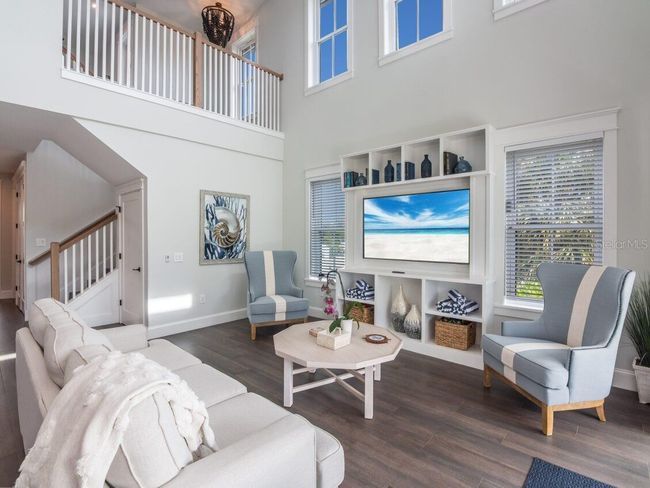 421 Alamanda, House other with 4 bedrooms, 5 bathrooms and null parking in ANNA MARIA FL | Image 6