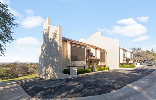 unit-m-409 Hi There, Horseshoe Bay, TX, 78657-5989 | Card Image