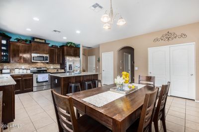 3212 S 88 Th Lane, House other with 4 bedrooms, 3 bathrooms and null parking in Tolleson AZ | Image 3