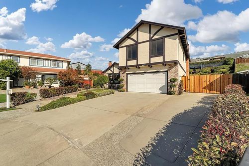 2984 Springbrook Ct, San Jose, CA, 95148-2840 | Card Image