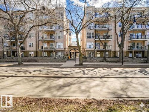112-11039 83 Ave Nw, Edmonton, AB, T6G2V6 | Card Image