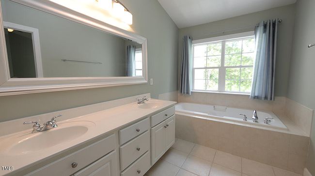 500 Kirkeenan CircleM | Image 9