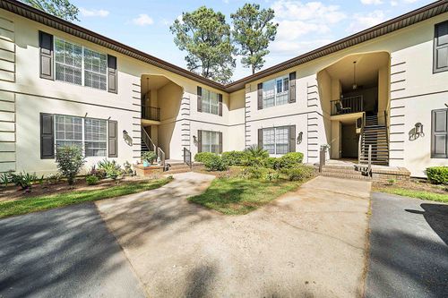 105 Pipers Ln, Surfside Beach, SC, 29575-5837 | Card Image