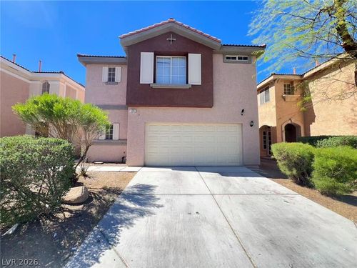 5251 Cedar Bend Dr, North Las Vegas, NV, 89031-3423 | Card Image