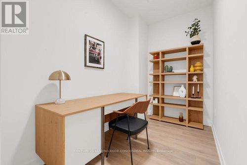 404-181 Sterling Rd, Toronto, ON, M6R0B2 | Card Image