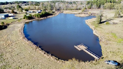 152 County Road 2998, Hughes Springs, TX, 75656 | Card Image