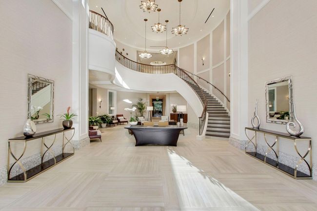 128 Viera Dr, House other with 4 bedrooms, 5 bathrooms and null parking in Palm Beach Gardens FL | Image 117