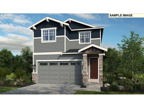 3750 Sw 38th St, Gresham, OR, 97080-7983 | Card Image