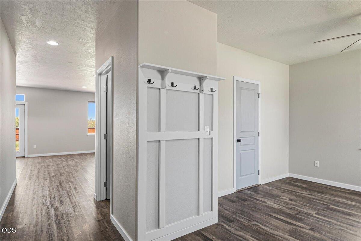 Residential in Redmond 3