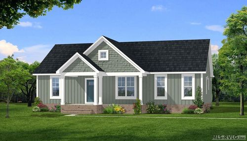 0 Evans Creek Rd, Brodnax, VA, 23920 | Card Image