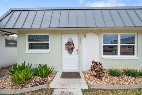 11837-11837 Boynton Ln, New Port Richey, FL, 34654-1613 | Card Image