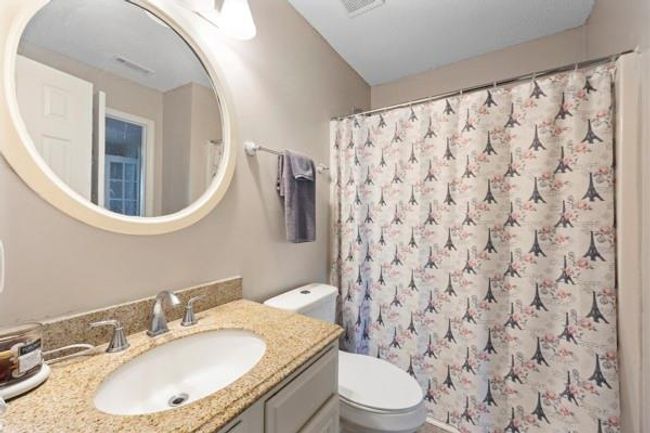 553 Hamlet Dr, House other with 6 bedrooms, 4 bathrooms and null parking in Hampton GA | Image 7