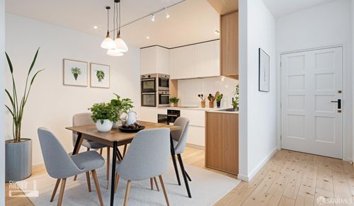 apt-22-15065 Hesperian Blvd, San Leandro, CA, 94578-3542 | Card Image