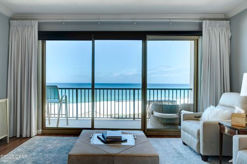 403-6323 Thomas Dr, Panama City Beach, FL, 32408-5654 | Card Image