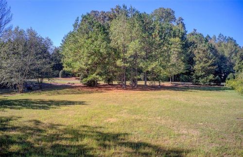 1597 Grassy Hill Ct, Grayson, GA, 30017-4303 | Card Image