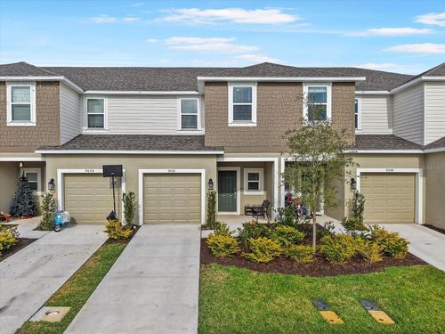 9052 Driven Snow St, Sarasota, FL, 34241-2117 | Card Image