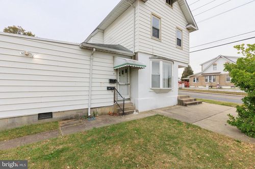 17 2nd Ave, BROOKLYN, MD, 21225-2871 | Card Image