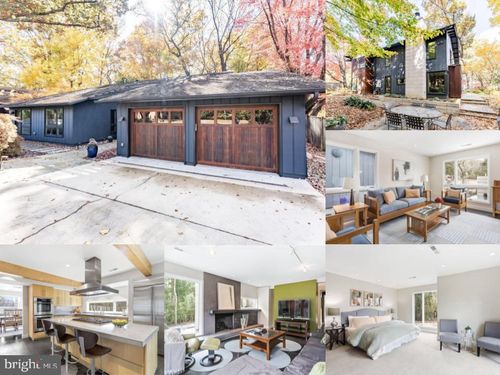 10519 Zion Dr, FAIRFAX, VA, 22032-3737 | Card Image