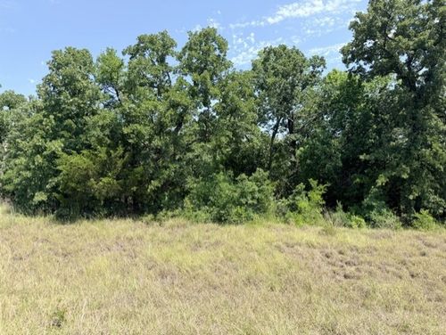 TBD Creekside Dr, Bowie, TX, 76230 | Card Image