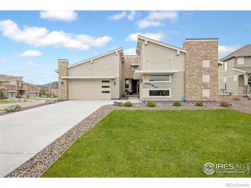 7051 Stratus Court, Timnath, CO, 80547 | Card Image