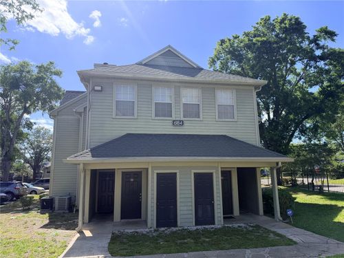 apt-204-6184 Westgate Dr, ORLANDO, FL, 32835-7087 | Card Image