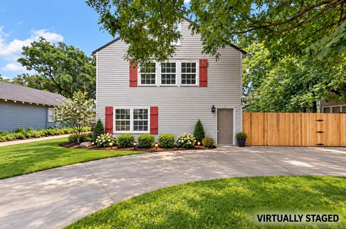 209 E 14th St, Bartlesville, OK, 74003-5906 | Card Image