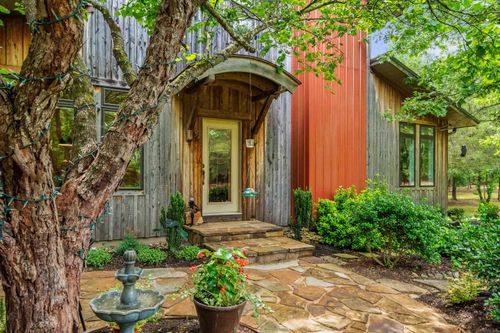 3499 Old Dallas Rd, Bonnerdale, AR, 71933-9219 | Card Image