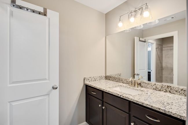 524 Tender Oaks Cv, House other with 5 bedrooms, 5 bathrooms and null parking in Collierville TN | Image 26