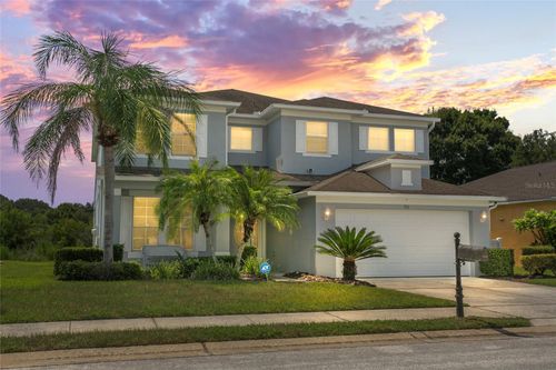 913 Dorset Pl, DAVENPORT, FL, 33896-5117 | Card Image