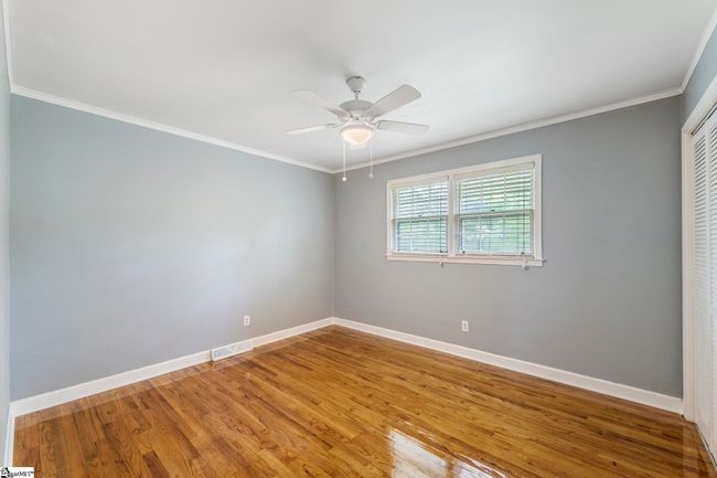 113 Carlton Dr, House other with 3 bedrooms, 3 bathrooms and null parking in Mauldin SC | Image 22