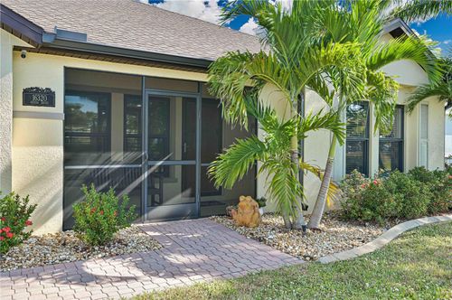 16320 Quesa Dr, Punta Gorda, FL, 33955-4217 | Card Image