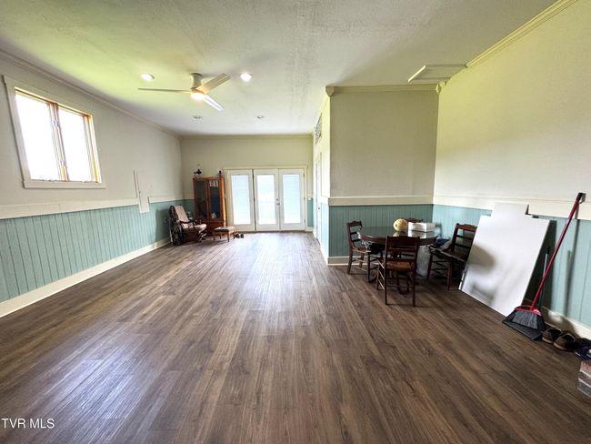 1935 E Stone Gap Rd, House other with 5 bedrooms, 4 bathrooms and null parking in Big Stone Gap VA | Image 32