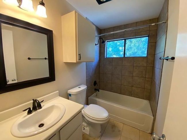 14587 Robert I Walker Blvd, House other with 3 bedrooms, 3 bathrooms and null parking in Austin TX | Image 11