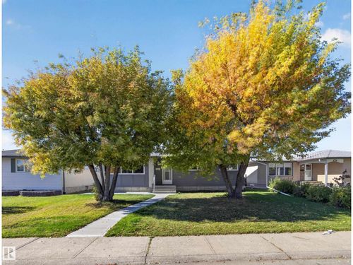 15124 88a St Nw, Edmonton, AB, T5E5T7 | Card Image