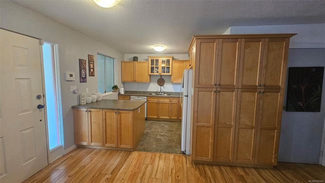 6 - 3208 Gibbins Rd, Townhouse with 3 bedrooms, 2 bathrooms and 2 parking in Duncan BC | Image 13
