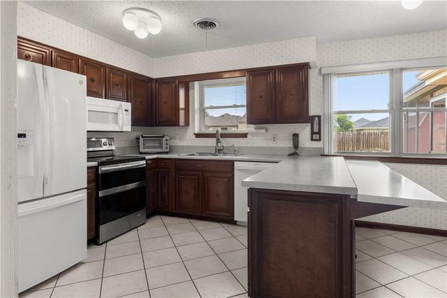 108 Mimosa Ave, House other with 4 bedrooms, 2 bathrooms and null parking in Luling LA | Image 7