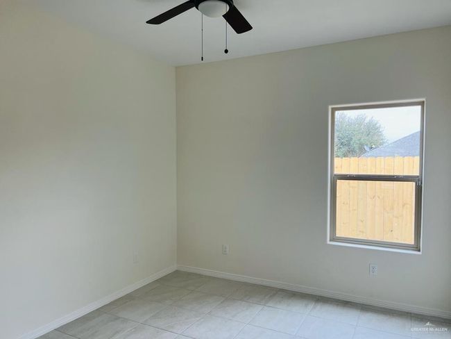 APT-2 - 1201 W Garfield Ave, Condo with 2 bedrooms, 2 bathrooms and 2 parking in Alton TX | Image 11