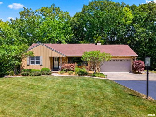 1220 N Rim Rd, East Peoria, IL, 61611-1265 | Card Image
