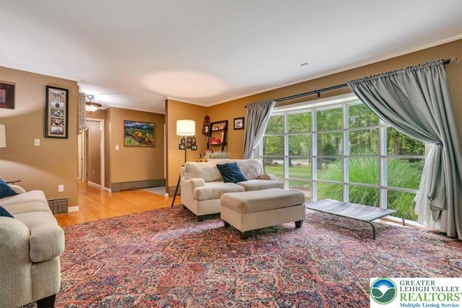 742 White Oak Rd, House other with 3 bedrooms, 2 bathrooms and null parking in Cresco PA | Image 6