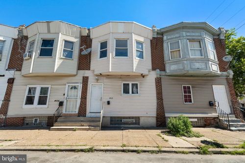 403 W Annsbury St, PHILADELPHIA, PA, 19140-1505 | Card Image