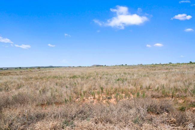 View of landscape with a rural view | Image 4