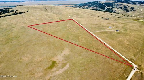 Tbd Crossroads Dr, Lusk, WY, 82225 | Card Image
